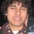 shredthrashgrind profile pic