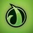 dexterity profile pic