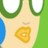 endfeather profile pic