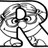 ritmaxy profile pic