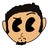 Avlis14 profile pic