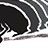 chezori13 profile pic