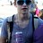 jacobpauldesign profile pic