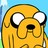 Brad64 profile pic