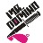 MrDomino profile pic
