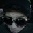 Lupe Jimenez profile pic