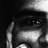 Gedo Mazo profile pic