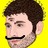 Roostersauce profile pic
