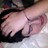 Asthenic profile pic