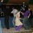 .--pelusa---funk--. profile pic