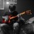 gibson9 profile pic