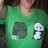 loserchick88 profile pic