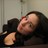 catalina_s profile pic