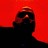 eskeptic profile pic