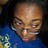 whimzy profile pic