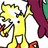 JABshirts profile pic