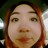 mel_stringer profile pic