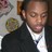 jaywalkergraphics profile pic