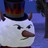 CameoAppearance profile pic