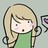 tandee profile pic