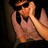 stevieo profile pic