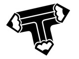 TangYauHoong