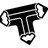 TangYauHoong profile pic