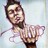 IRVRNT profile pic
