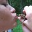 imheretoo profile pic