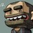 Mr-R profile pic