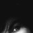 rafles profile pic