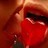 stacy18 profile pic
