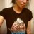 awolprincess profile pic