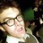 Mr Kenney profile pic
