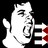 FEXT profile pic
