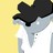 Oinouz profile pic