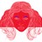 MissMiltenburg profile pic