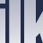 JLK profile pic