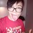 Envy Icecream profile pic