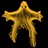 Golden Parasite profile pic