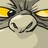 Majsee profile pic
