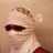 Kyx profile pic