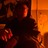 egizio profile pic