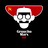 spago72 profile pic