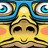 santiagosancha profile pic