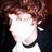 norock profile pic