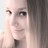 Simona Borstnar profile pic