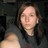 reetzy_chick profile pic