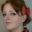 Firegirl profile pic