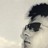 IC-Three profile pic